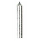 Dremel 9924 karbidni vrhovi za graviranje, 3kom | shoptok.hr