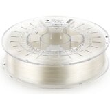 Extrudr tpu semi-soft natur - 1,75 mm Cene