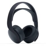 Playstation 5 PULSE 3D Slušalice Wireless Midnight Black | Eponuda.ba