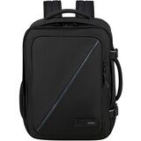 American Tourister Nahrbtniki 91G009009 Črna Cene