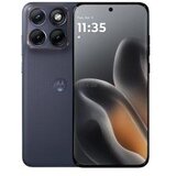 Motorola Edge 70 Fusion Pantone Silhouette 12GB/256GB Black | shoptok.hr