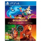 Disney Classic Games Collection: The Jungle... | Eponuda.ba