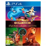 Classic Games Collection: The Jungle...