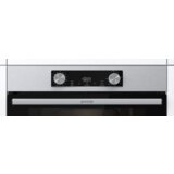 Gorenje Ugradna rerna - BOP6737E02XK | Eponuda.com