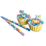 Lego DOTS 41806 Najboljši komplet za zabavo | Shoptok.si