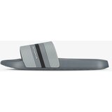 Kronos Papuče Mico | ePonuda.com