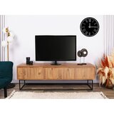 HANNAH HOME TV komoda Lupin 140 Cene