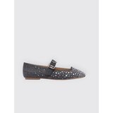 Liu Jo Balerinke SA6153TX474 00737 Modra | Shoptok.si