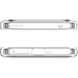 Spigen Ultra Hybrid ovitek za GOOGLE Pixel 9 / 9 Pro crystal clear | Shoptok.si