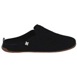 Kitzbuehel Nogavice 4030900 pisana Cene