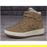 Lotto Visoke superge Paliot Fur K pisana | Shoptok.si