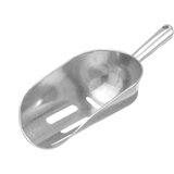  Perforirana Zajemalka za Led, 220x80mm | Shoptok.si