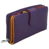 Barberinis br21700 sarena | shoptok.hr