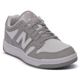 New Balance Nizke superge GSB480WG pisana | Shoptok.si