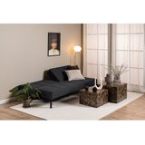 Actona Tamno siva sklopiva sofa 198 cm Perugia – | shoptok.hr
