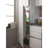 Italstyle KUHINJSKI BLOK | Shoptok.si