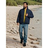 Sinsay Puffer jakna | shoptok.hr