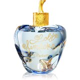 Lolita Lempicka Le Parfum parfemska voda 100 ml za žene Cijene