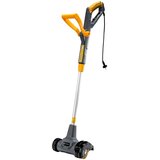  Električni obrezivač rubova travnjaka PM-EKT-800T | shoptok.hr