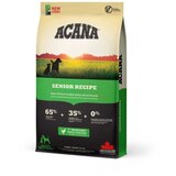 Acana Suva hrana za starije pse Heritage Senior, 2kg Cene
