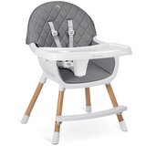  Hranilica Nukido lilo, siva | shoptok.hr