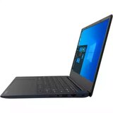 Toshiba laptop dynabook satellite pro C40-G-109 14 intel 5205U 8GB SSD256GB glan Win10 edu