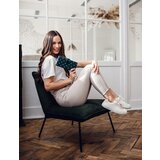 Vuch Pippa Kerosene | shoptok.hr