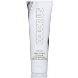 Color us intezivna maska za obnovo in navlažitev in barva za lase Vibrant Party 100 ml | Shoptok.si
