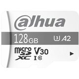 Dahua TF-P100/128Gb | ePonuda.com