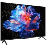 Tcl 75V6C | Eponuda.ba