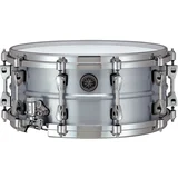 Tama PAL146 Starphonic 14" Aluminum