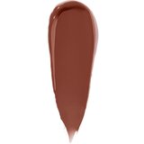 Bobbi Brown Luxe Lipstick luksuzni ruž za usne s hidratantnim učinkom nijansa Burnt Rose 3,8 g | shoptok.hr
