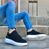 Coral Dash muške patike RM614 | ePonuda.com
