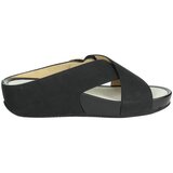 Grunland Natikači CI1580-C9 Črna | Shoptok.si