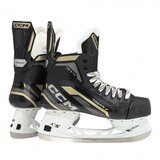 CCM Hokejske drsalke Tacks AS-570 Intermediate, velikost: 5, širina: navadna, (20741586) | Shoptok.si