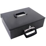 MID.YOU Škatla Za Denar Safe I | Shoptok.si