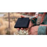 Vuch Merle Black | Shoptok.si