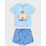 Sinsay Komplet dvodijelne pidžame Star Wars | shoptok.hr