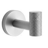 REA Bath Kupaonska viješalica 5705 Galo Brush Nickel | shoptok.hr