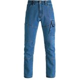 Kapriol pantalone NIMES JEANS | Eponuda.ba