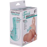 Nmc Masturbator Fresh Innocence Julie | Shoptok.si