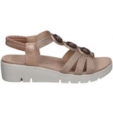 Amarpies Sandali & Odprti čevlji ABZ26556 Kostanjeva | Shoptok.si