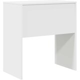  Stol Bijelo 70 x 40 x 76 cm | Eponuda.com
