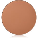 MAC Cosmetics Studio Fix Powder Plus Foundation Refill matirajući puder u prahu zamjensko punjenje nijansa NW45 12 g | shoptok.hr