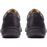 Clarks Nature Three Crna | shoptok.hr