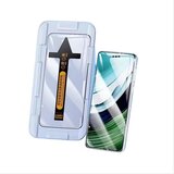 INF Popolna Zaščita Kaljenega Stekla za Samsung Galaxy S24 Ultra, (5000086686) | Shoptok.si