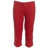 SAM73 Women's 3/4 trousers SAM73 WS 743 Cene