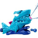 Hasbro Nerf super soaker hop and chomp ( G2148 ) Cene