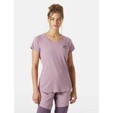  Ženska majica W NORD GRAPHIC DROP T-shirt | ePonuda.com