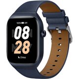 Mibro Pametna ura Watch T2 Deep Blue | Shoptok.si